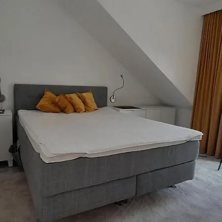 Sand&sea Apartamento